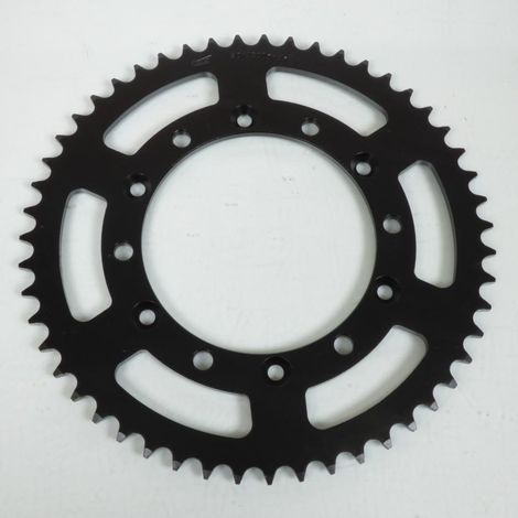 Couronne de transmission Esjot pour Moto Yamaha 250 Yz-F 4T I.E (1/4)