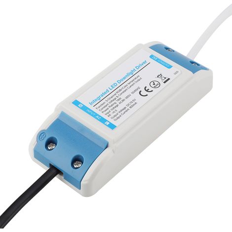 Milight 18W RGB+CCT Dimmbare LED-Panel-Einbauleuchte mit WLAN-Funktion (1/5)