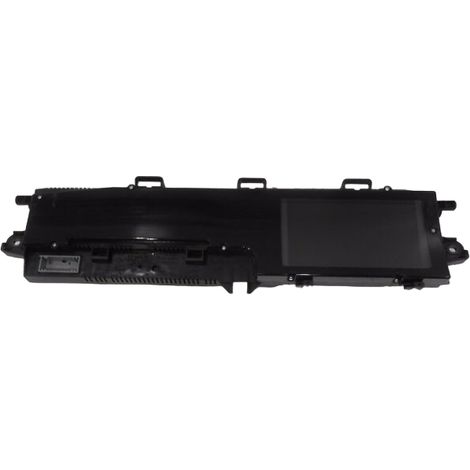 [PRODUIT D'OCCASION] Bloc Compteurs RENAULT Megane ♻️ Ref Oe. 7701068191 - Garantie à vie (1/2)