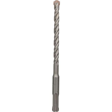 Bosch Hammerbohrer  plus-3 9x100x160mm - 2608831023