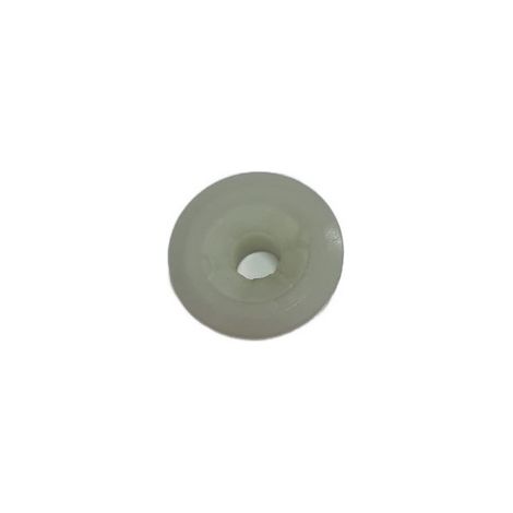 Sinfin Bomba Engrase compatible con Tcs2600, 4100 3/8