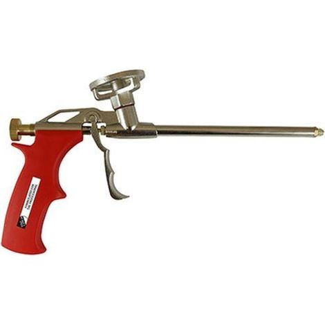 TimCo PU Foam Applicator Gun