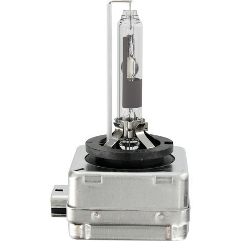 Lampada Hid Xenon 6.000°K - D3R - 35W - Pk32D-6 - 1 Pz - Scatola (1/4)
