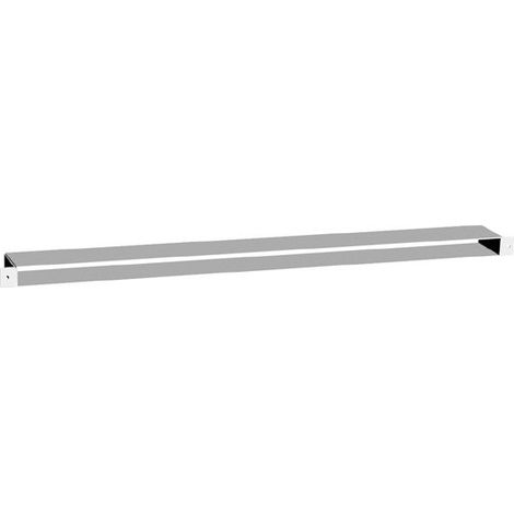 M2 l200 ge - manchon de réglage pour entrée d'air longueur 200 - M2 L200 GE - 422399 ATLANTIC - 422399