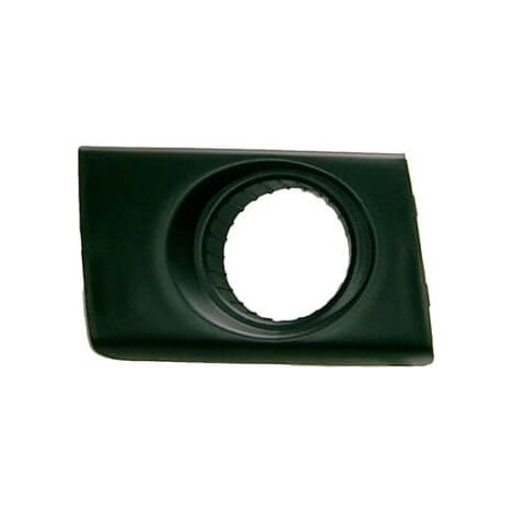 Moulure feu-anti-brouillard avant gauche Hyundai Tucson 1 2004-2010