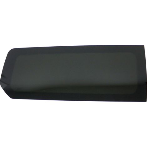 Vitre de Porte pour Ford Transit Custom 2013-2024 L2 Arrière Droit Coulissante (1/5)
