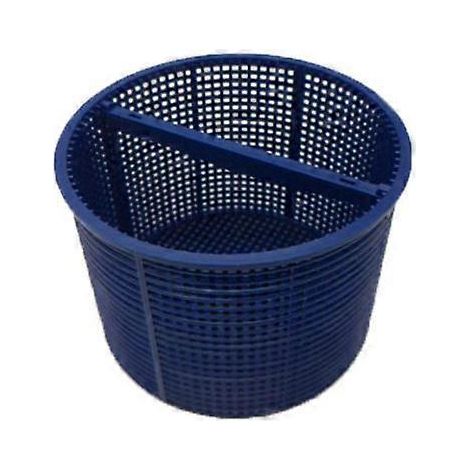 Panier de skimmer/filtre de piscine SPX1082CA (1/5)