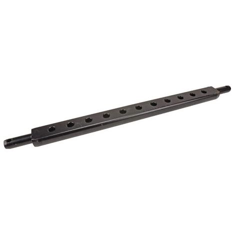 Barra enganche cat. 2 - 800 mm UNIVERSAL Z628800KR