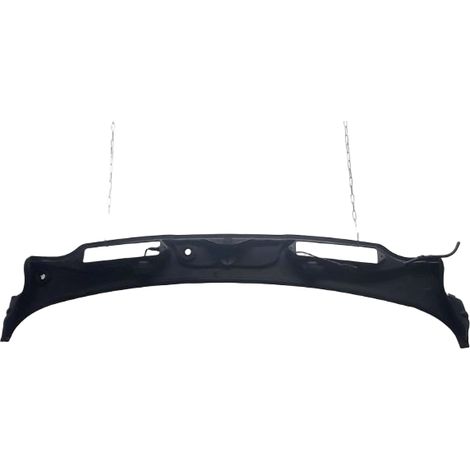 Baie Pare Brise BMW Serie 3 [PRODUIT D'OCCASION]♻️718074303