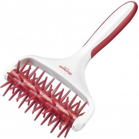 Accesorio de cocina Westmark 32172270 plástico 20 cm