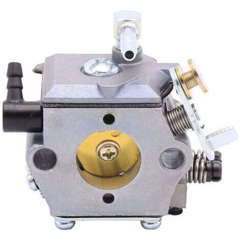 Carburateur Walbro WT-16B pour Tronçonneuse Stihl 028 028AV 028WB 028Q HU-40D
