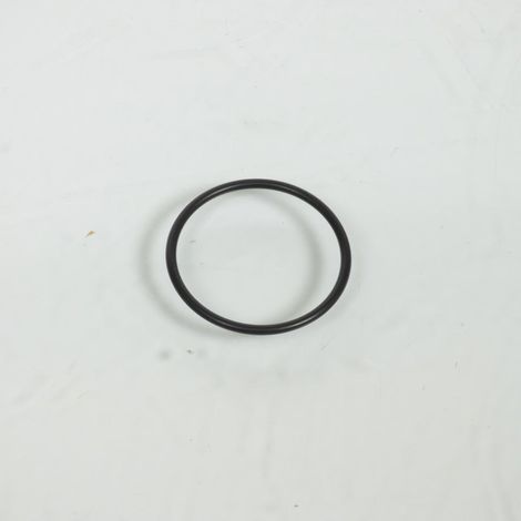 Joint torique intérieur robinet essence pour moto Yamaha 125 TZR
