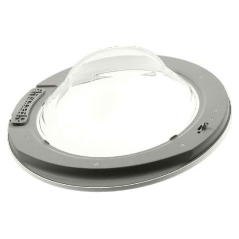 HUBLOT COMPLET POUR LAVE LINGE CANDY - 43028114