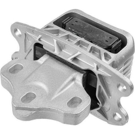 Support de transmission 22316853453 pour BMW MINI Cooper F52 F48 F49 F55 F56 (1/5)