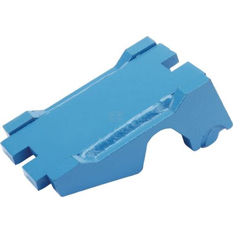 Console lemken 4577280 (1/2)