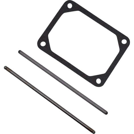 690981 690982 pour les ensembles de tiges de poussée Briggs & Stratton avec joint de couvercle de soupape de rechange 690971 (1/5)