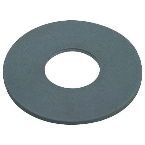 JOINT DE SOUPAPE 60x25x2.5 5700