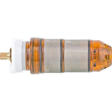 Cartouche thermostatique pour colonne de douche 93 016 45