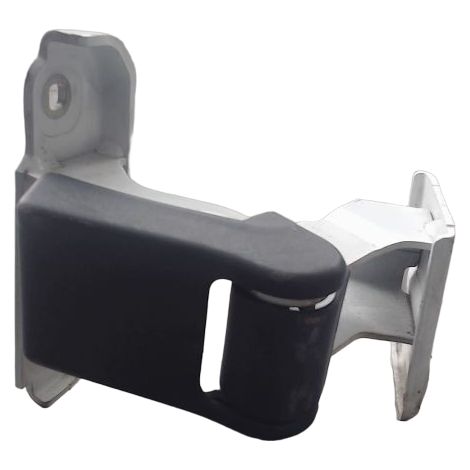 Charniere Inf Porte Battante Arg PEUGEOT Expert [PRODUIT D'OCCASION]♻️871782