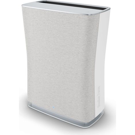 Air Purifier Roger Little White (1/5)