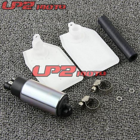 Suitable for Yamaha T-MAX 500 530 XP500 XP530 gasoline pump fuel pump( )
