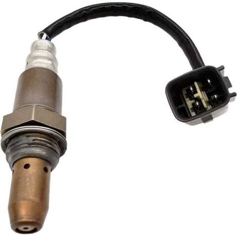 89467-52070 Upstream Air-Fuel Ratio Oxygen Sensor for Yaris Is II O2 (1/4)