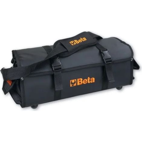 Sac d'outils d'entretien Beta C9MT