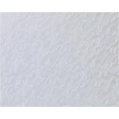 Cinta en rollo Glass Snow 15m x 45cm - D-c-fix