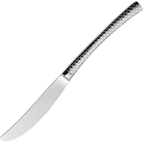 Couteaux de table Hidraulic (lot de 12) - COMAS (1/4)