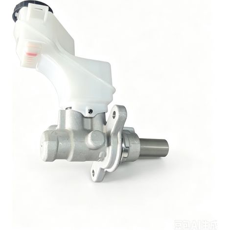 46010-JA00A, 46010-JN00A, and D6010-JN00A are suitable for Nissan L32 and J32 brakes. (1/4)
