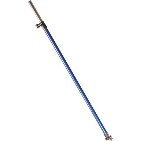 Alargador