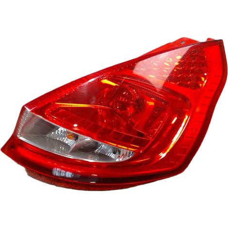 [PRODUIT D'OCCASION] Feu Arriere Droit FORD Fiesta ♻️ Ref Oe. 1709552 - Garantie à vie (1/3)