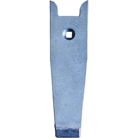 Pointe de cultivateur UNIVERSEL 00310915KR