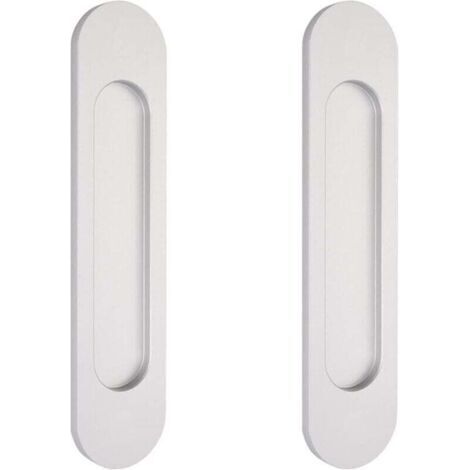 Aérateur de Robinet(Argent), 360° Pivotant Embout Robinet Cuisine, 2 Modes Mousseur Robinet Economie Eau, Brise jet Filtre Robinet Cuisine Salle De Bain lavabo (1/4)