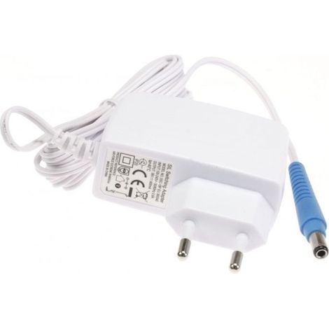 Alimentatore CA - Aspirapolvere - ROWENTA - 2949093616360189964