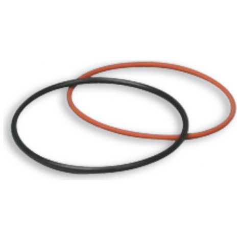 JEU JOINT TORIQUE Ø 39X1,5-42,5X1,78 MM