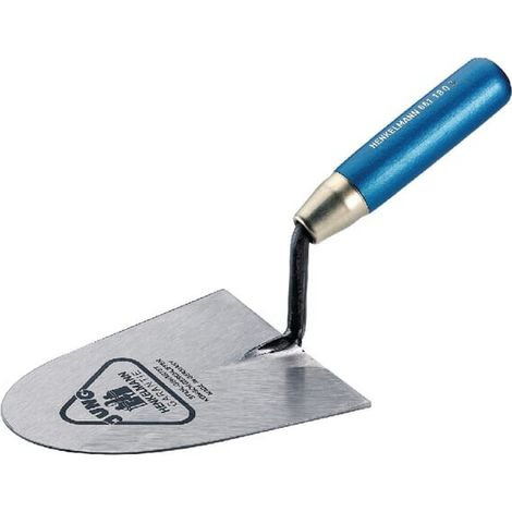 Truelle de maçon, gauchers JUNG-HENKELMANN 46118000