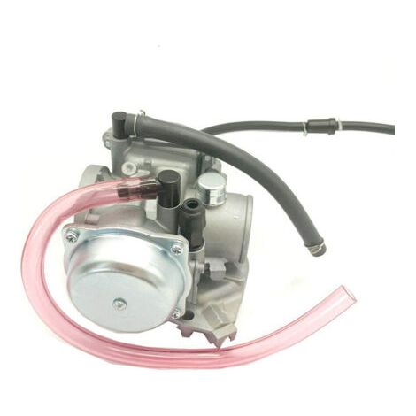 Carburateur pour Kawasaki KLF360 35MM 15003-1686 2003-2005 (1/5)