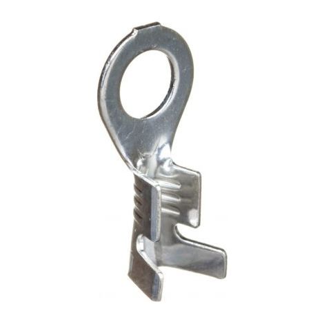 Conector de ojal MO 1/4 - E511AA-ER206