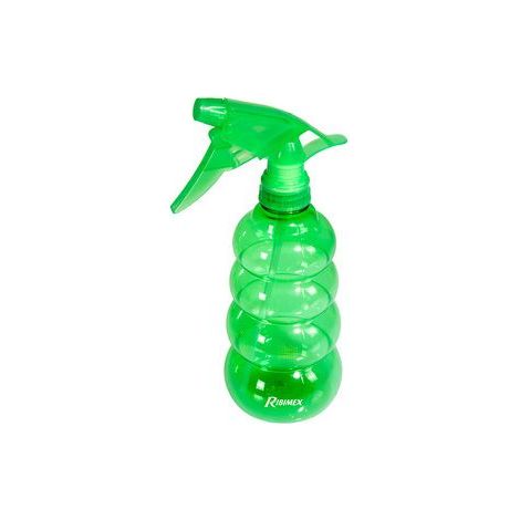Vaporisateur 0,55 litre Donna (1/2)