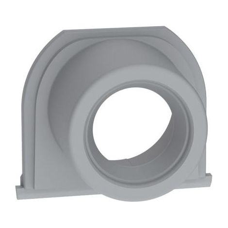 Passatubo Con Pressatubo 20Mm Matixgo (Bticino Cod. 28411P)