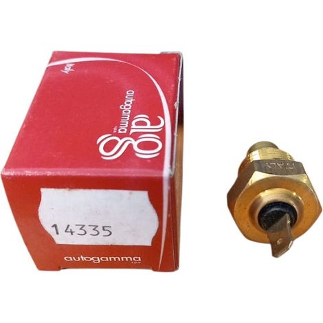 Sensore temperatura per renault trafic