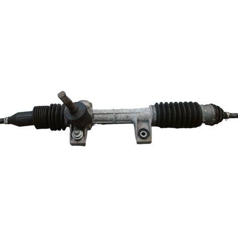 [PRODUIT D'OCCASION] Cremaillere SMART Fortwo ♻️ Ref Oe. Q0012533v001000000 - Garantie à vie (1/3)