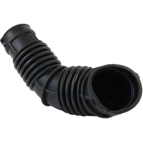 Ansaugschlauch für Turbolader 13308302 für 1,4L 1,8L-JXLGV (1/5)