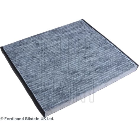 Filtre, air de l'habitacle Blue Print ADT32503 LEXUS 87139-50010 87139-YZZ02