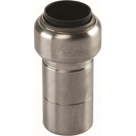 VSH Tectite 316 Reduzierstück a/i 42x28 Typ TS6, 4755938