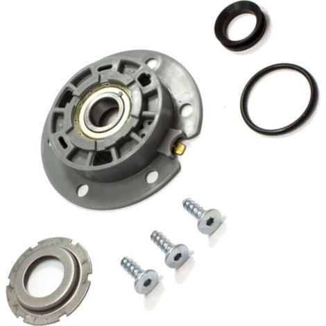 Whirlpool - kit palier roulement - gauche ou droit - 481231019144 (1/5)