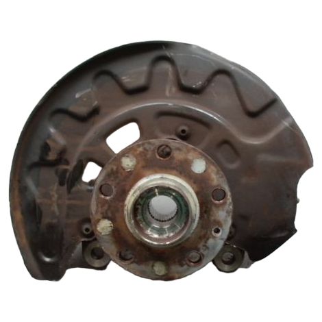 Pivot Avant Gauche VOLKSWAGEN Golf VII [PRODUIT D'OCCASION]♻️5wa407255 (1/3)