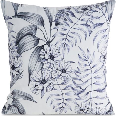 Fodera decorativa Eurofirany 45 x 45 cm 1 pz. (1/2)