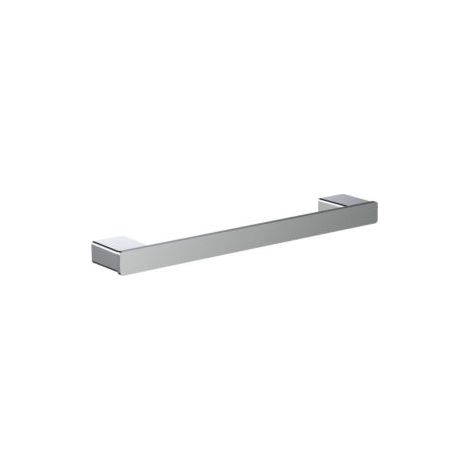 emco loft Wannengriff, 342mm, 057000130 (1/5)